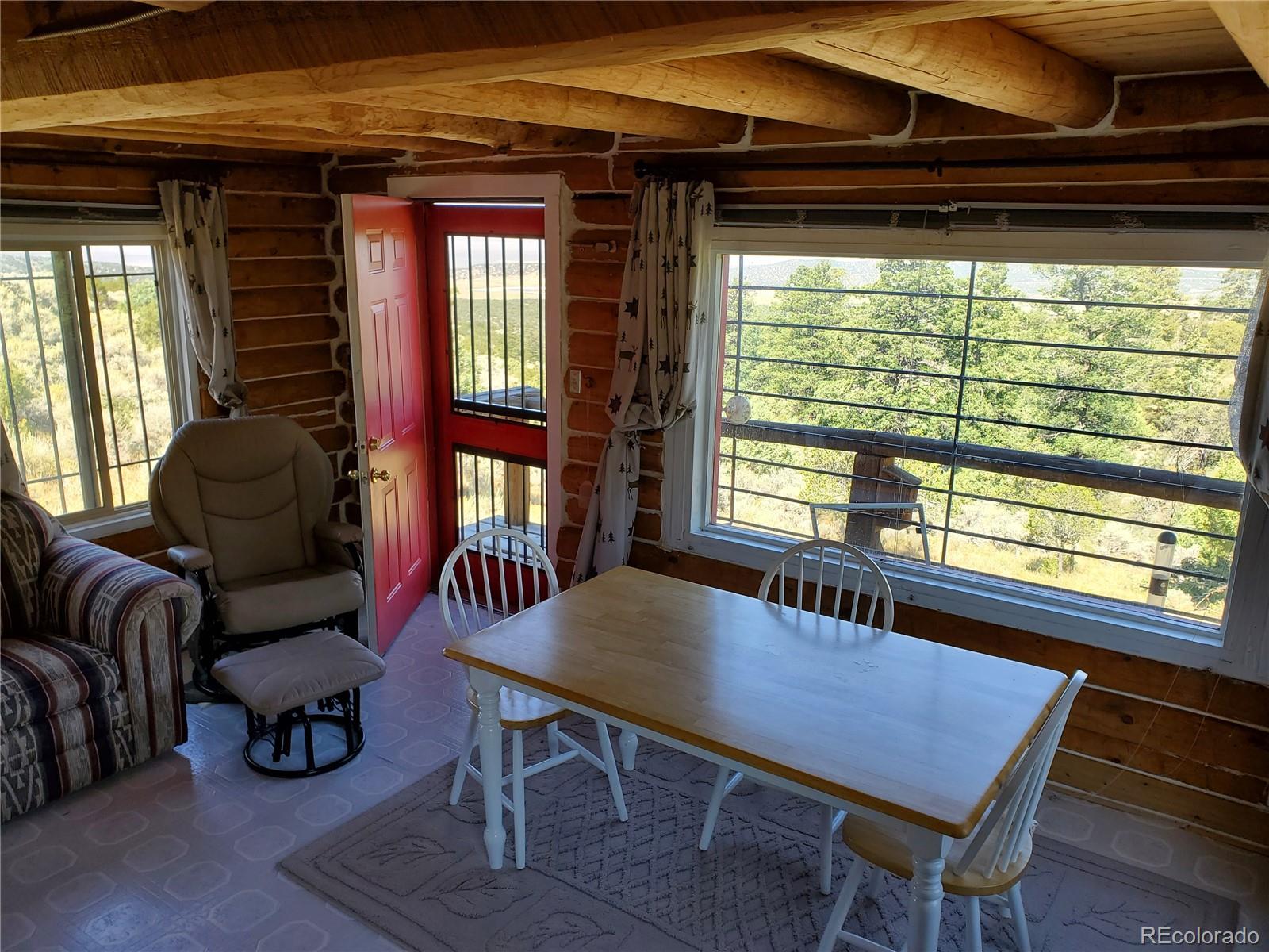 5980 Goldstein Road San Luis, CO 81152 - Photo 15 of 33 Gallery Image 15