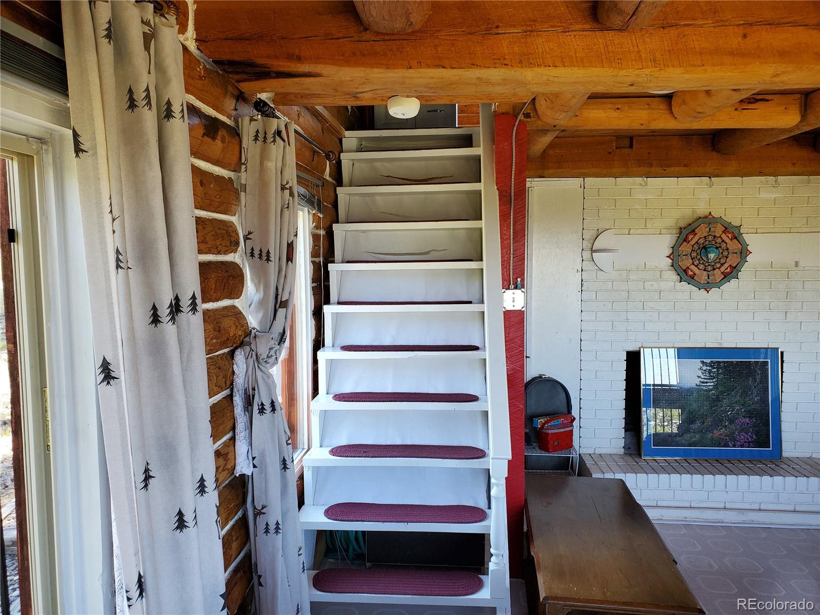 5980 Goldstein Road San Luis, CO 81152 - Photo 16 of 33 Gallery Image 16