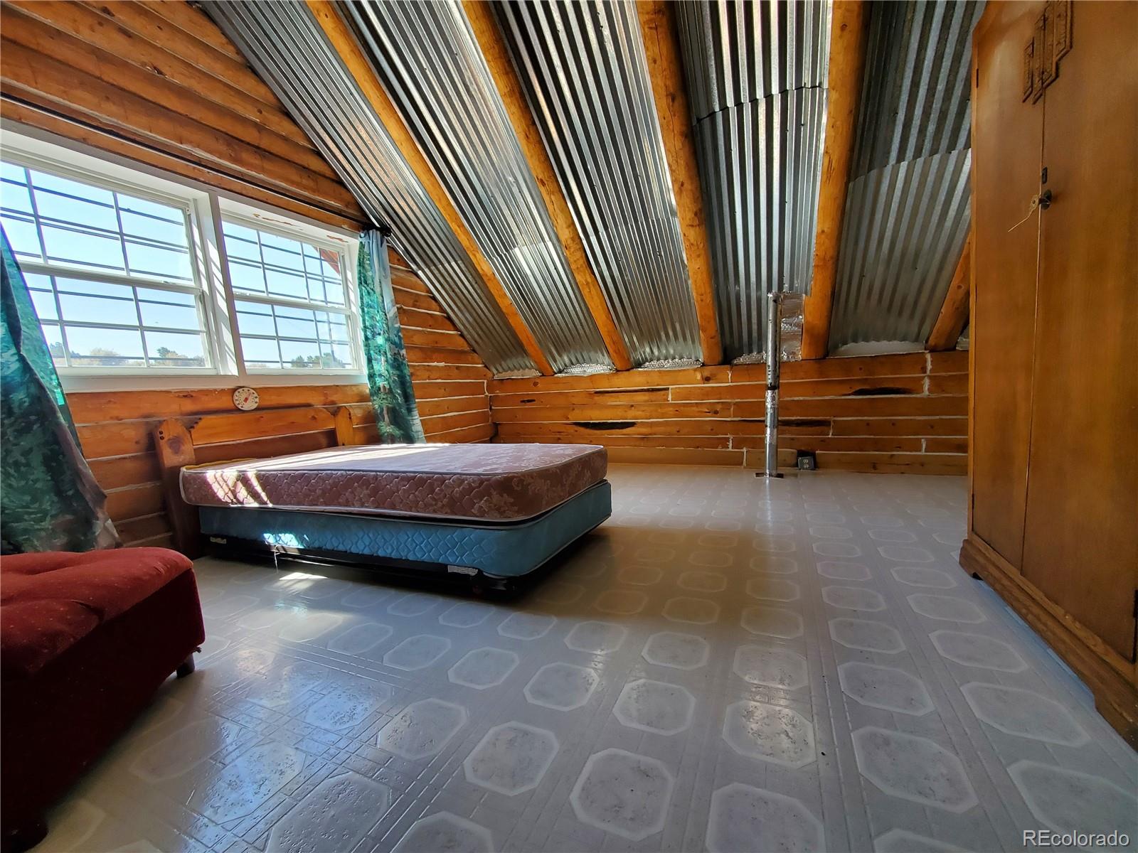 5980 Goldstein Road San Luis, CO 81152 - Photo 17 of 33 Gallery Image 17