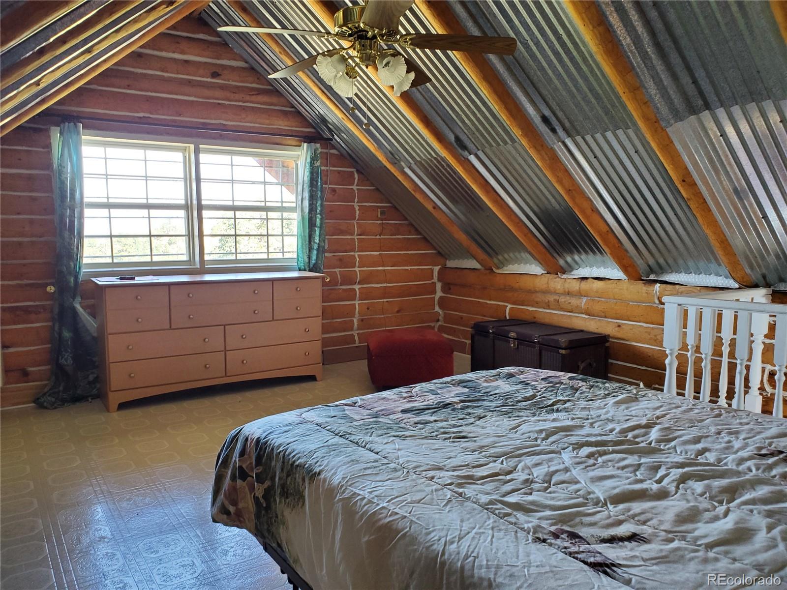 5980 Goldstein Road San Luis, CO 81152 - Photo 20 of 33 Gallery Image 20