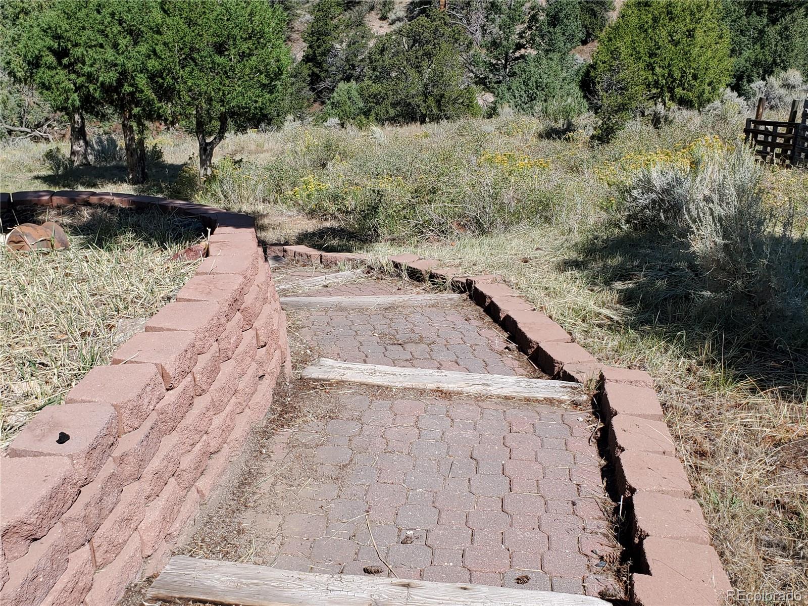 5980 Goldstein Road San Luis, CO 81152 - Photo 23 of 33 Gallery Image 23