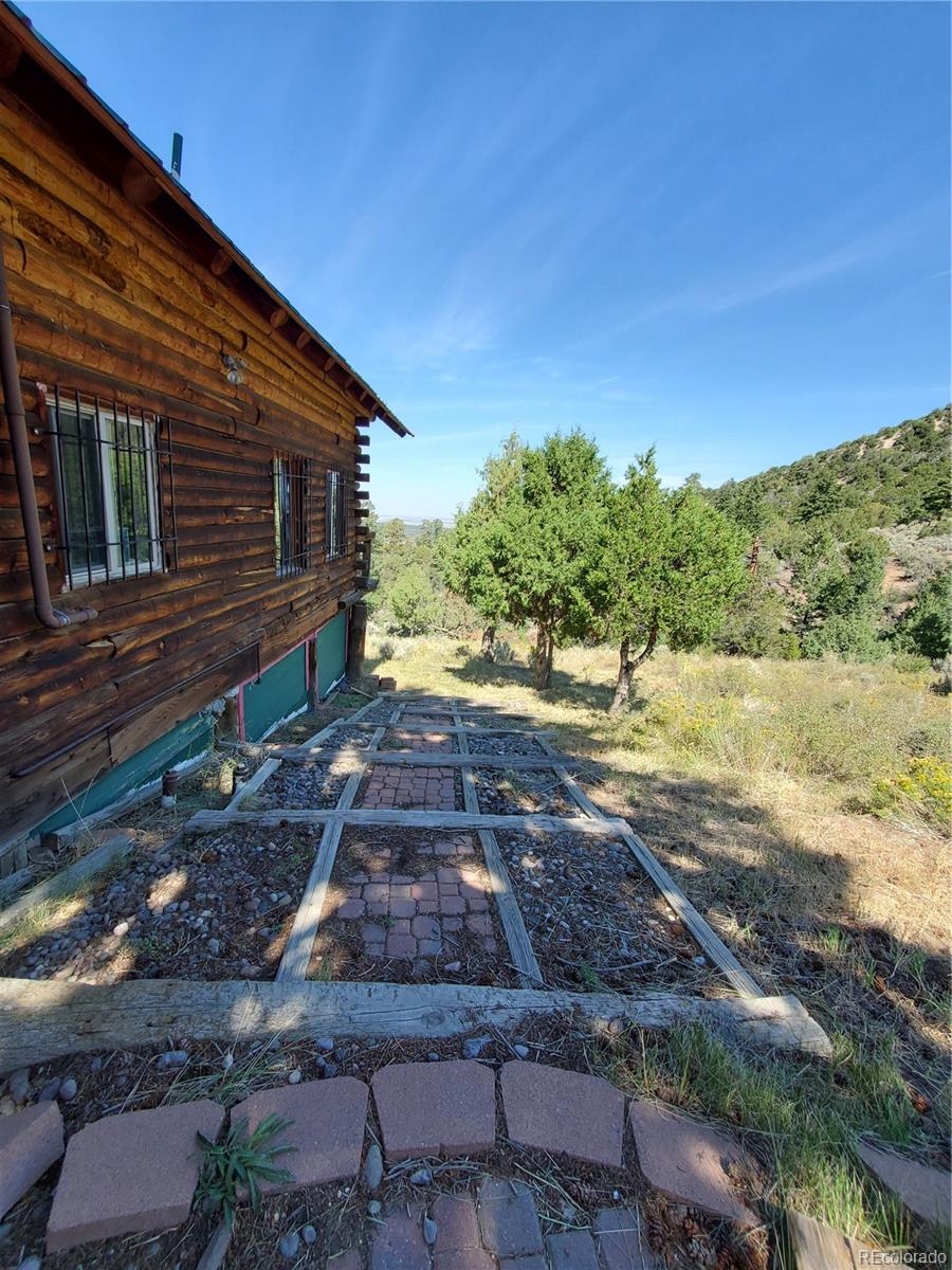 5980 Goldstein Road San Luis, CO 81152 - Photo 24 of 33 Gallery Image 24