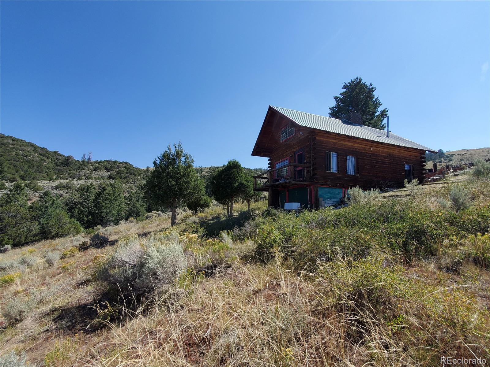 5980 Goldstein Road San Luis, CO 81152 - Photo 26 of 33 Gallery Image 26