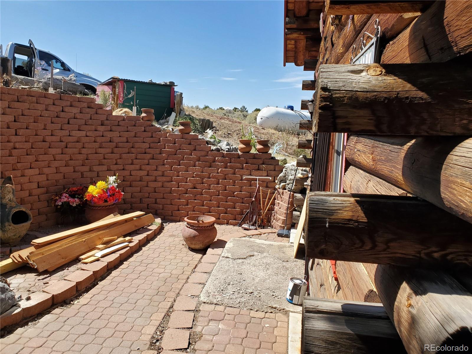 5980 Goldstein Road San Luis, CO 81152 - Photo 3 of 33 Gallery Image 3
