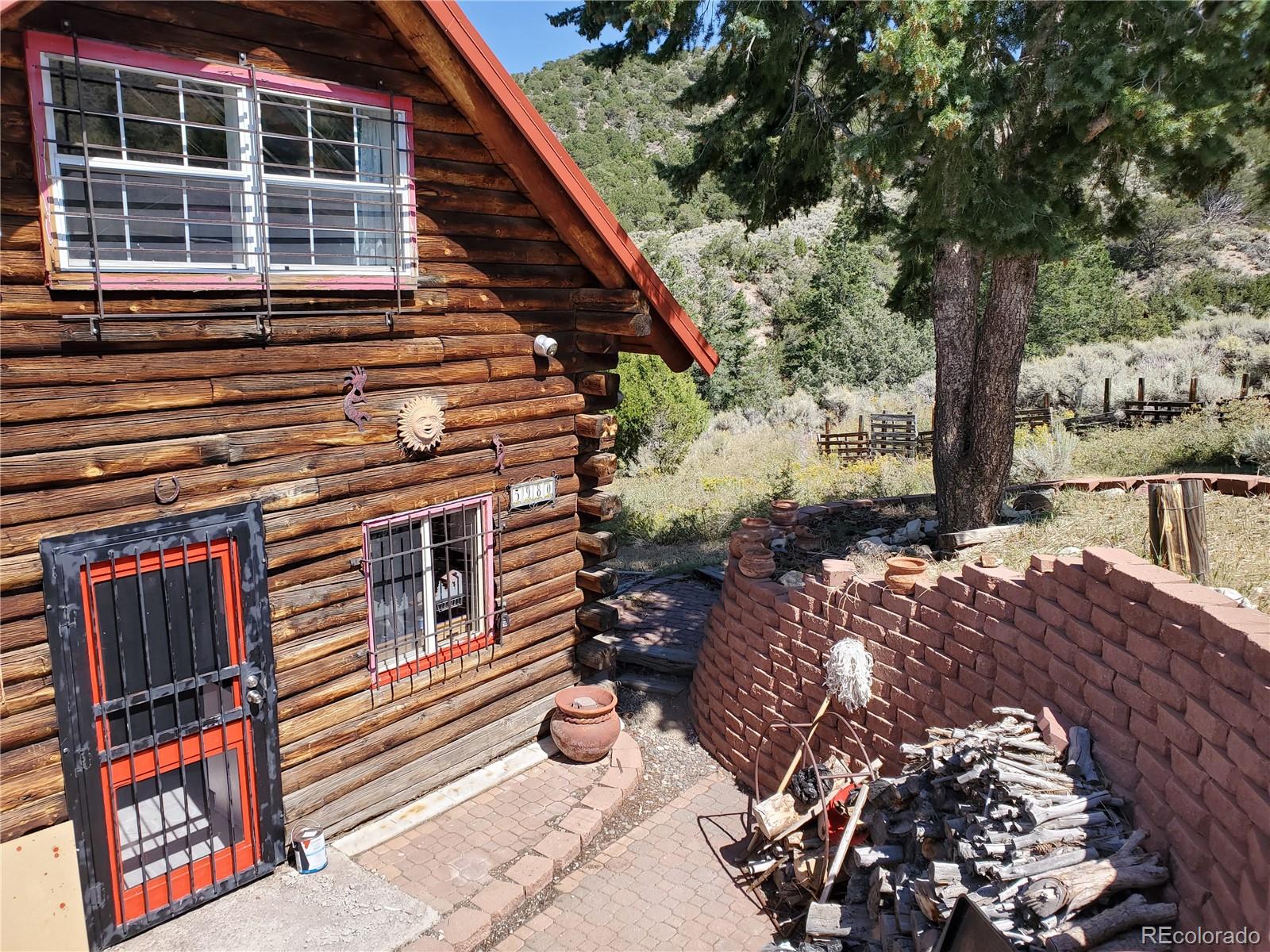 5980 Goldstein Road San Luis, CO 81152 - Photo 4 of 33 Gallery Image 4