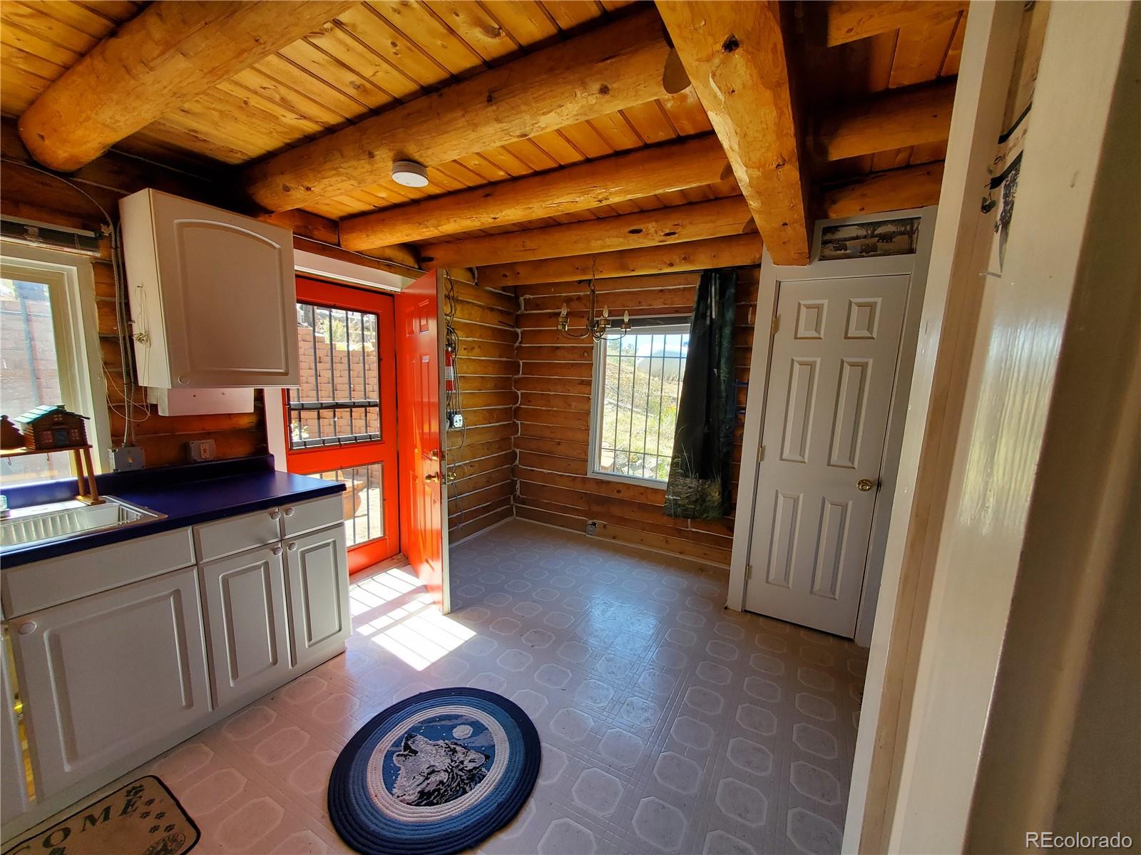 5980 Goldstein Road San Luis, CO 81152 - Photo 6 of 33 Gallery Image 6