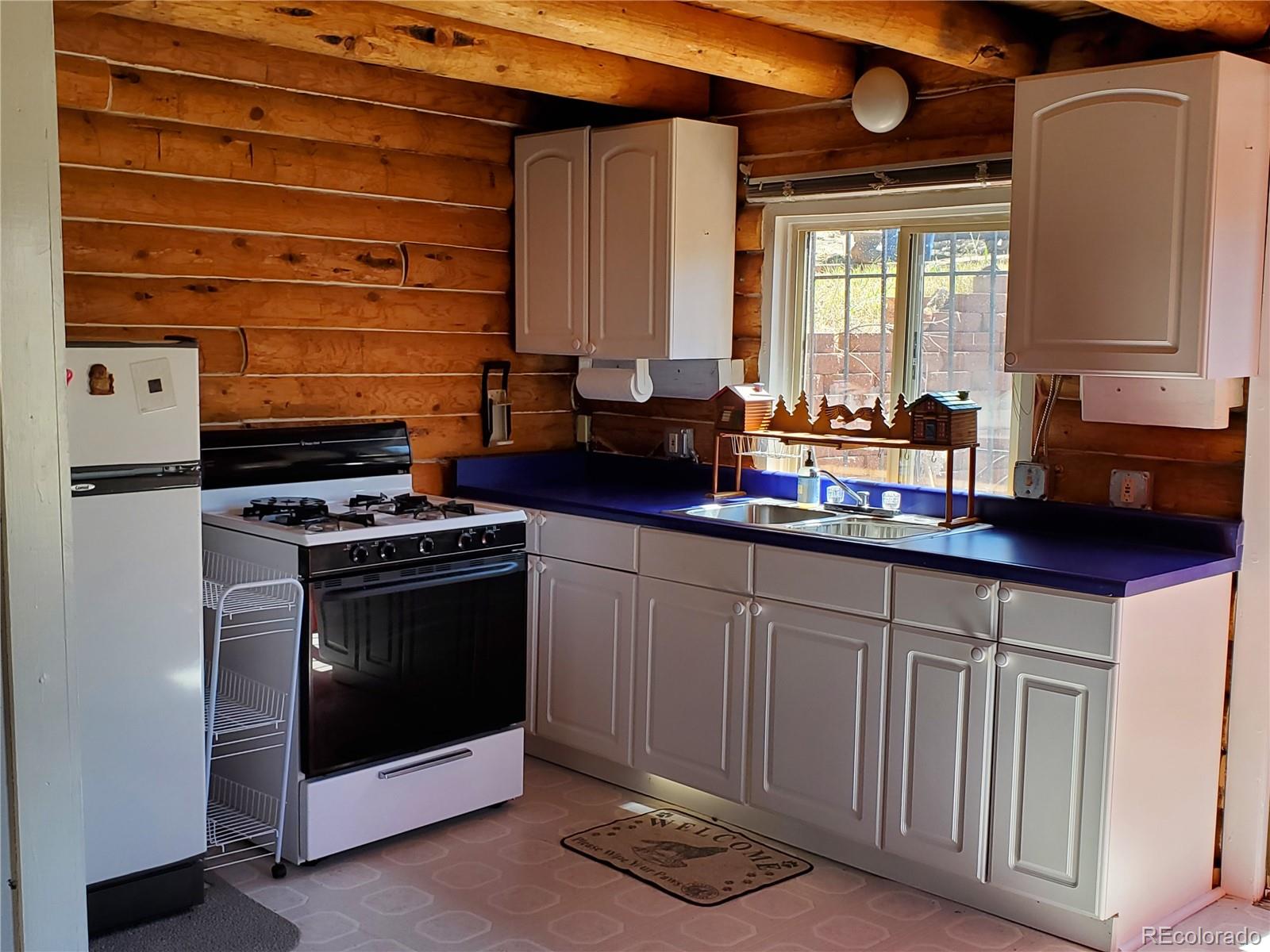 5980 Goldstein Road San Luis, CO 81152 - Photo 7 of 33 Gallery Image 7