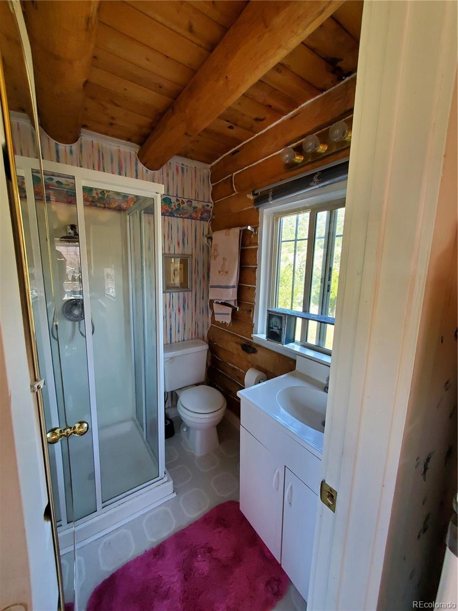 5980 Goldstein Road San Luis, CO 81152 - Photo 8 of 33 Gallery Image 8