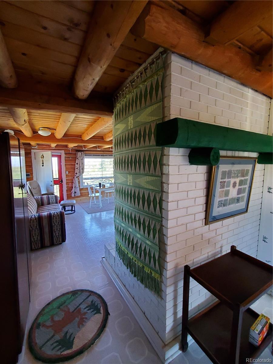 5980 Goldstein Road San Luis, CO 81152 - Photo 10 of 33 Gallery Image 10