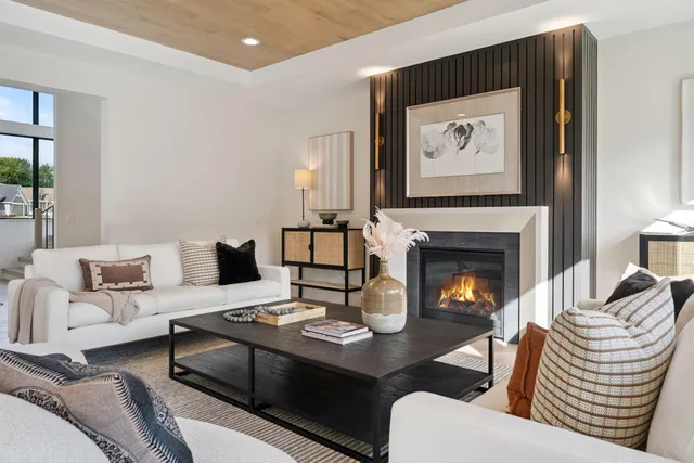 $1,299,848 | 713 Ensconced Way, Chaska, MN 55318