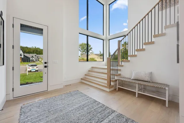 $1,299,848 | 713 Ensconced Way, Chaska, MN 55318