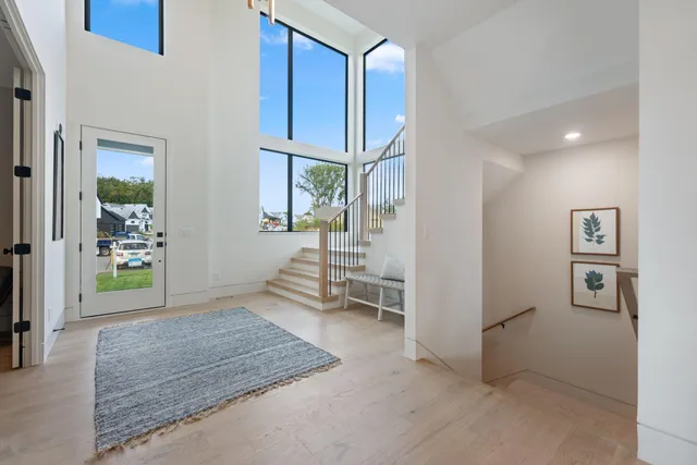 $1,299,848 | 713 Ensconced Way, Chaska, MN 55318