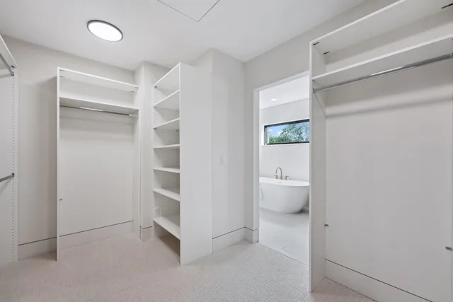 $1,299,848 | 713 Ensconced Way, Chaska, MN 55318