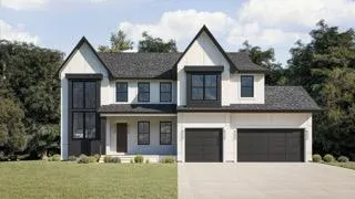 $1,299,848 | 713 Ensconced Way, Chaska, MN 55318