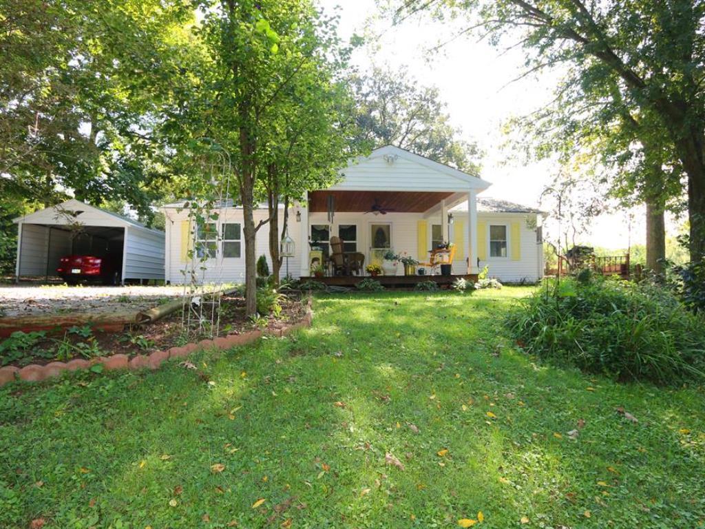 2177 Elklick Road Batavia, OH 45103 - Photo 1 of 1 Gallery Image 1
