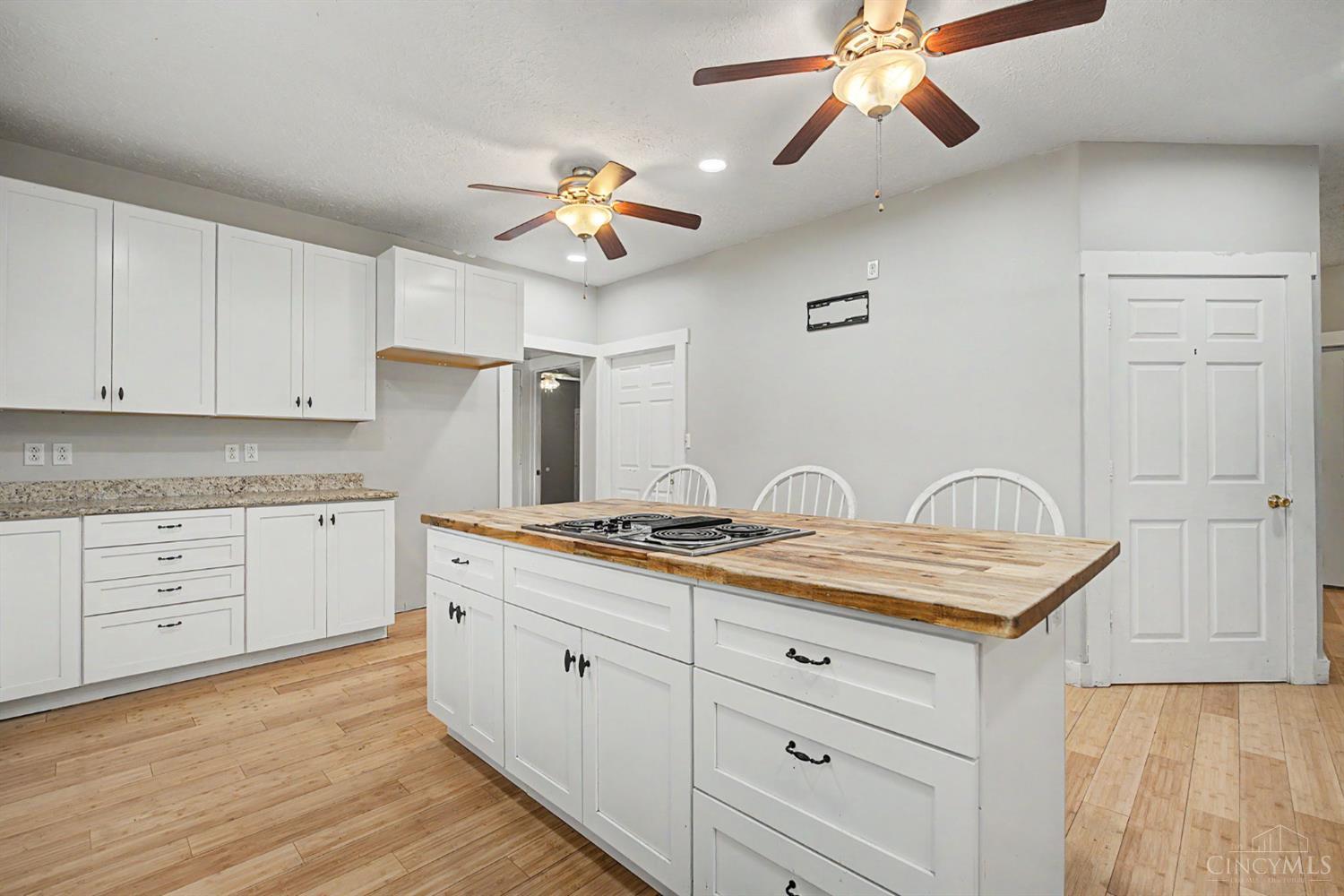 7753 Keister Road Middletown, OH 45042 - Photo 18 of 84
