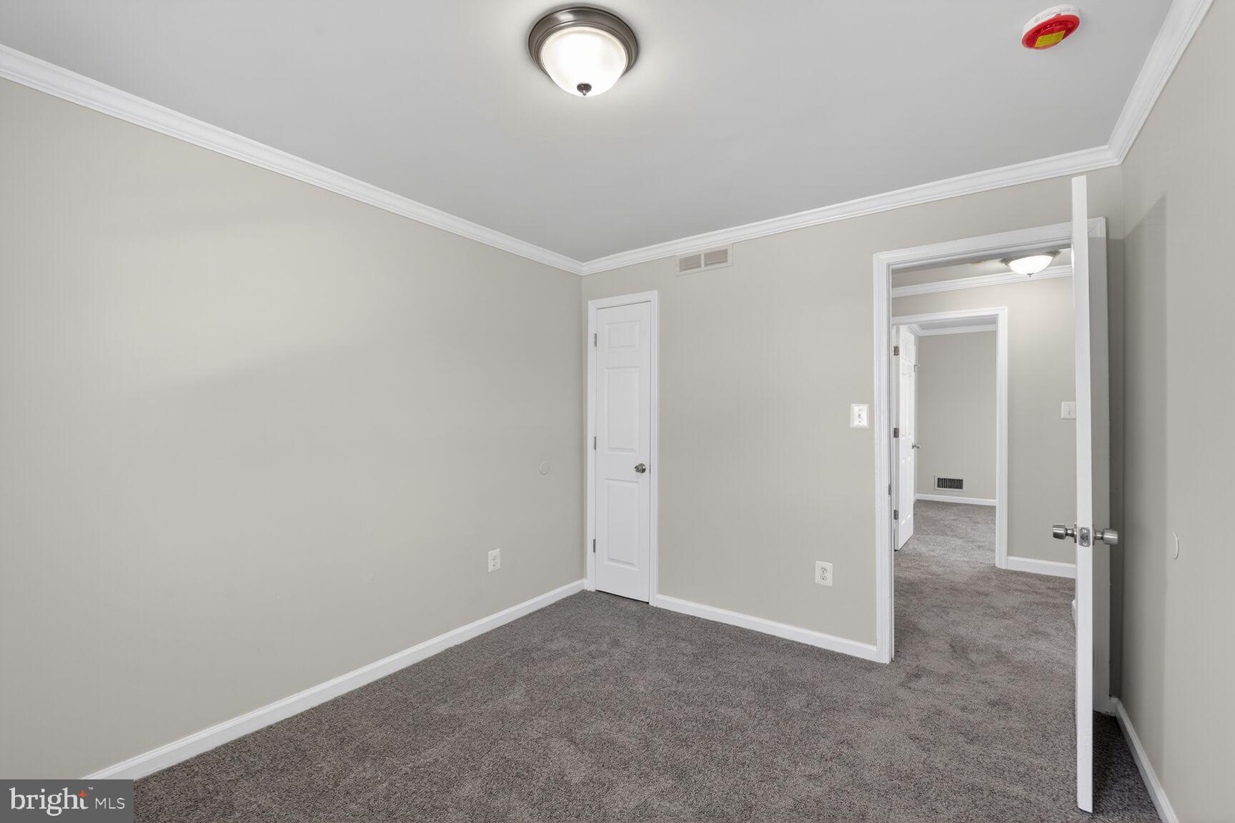 1701 Addison Road South District Heights, MD 20747 - Photo 11 of 15