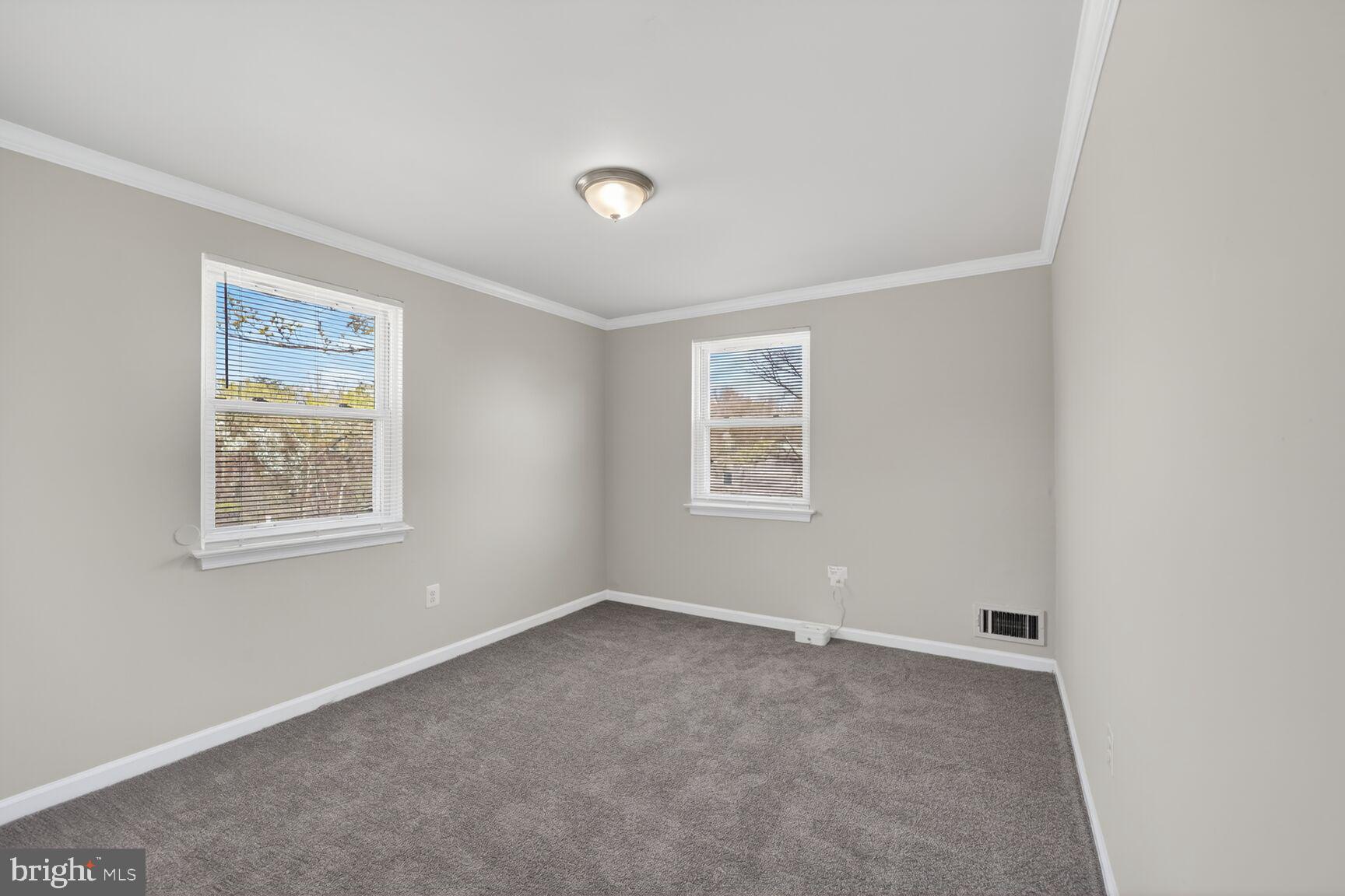 1701 Addison Road South District Heights, MD 20747 - Photo 12 of 15