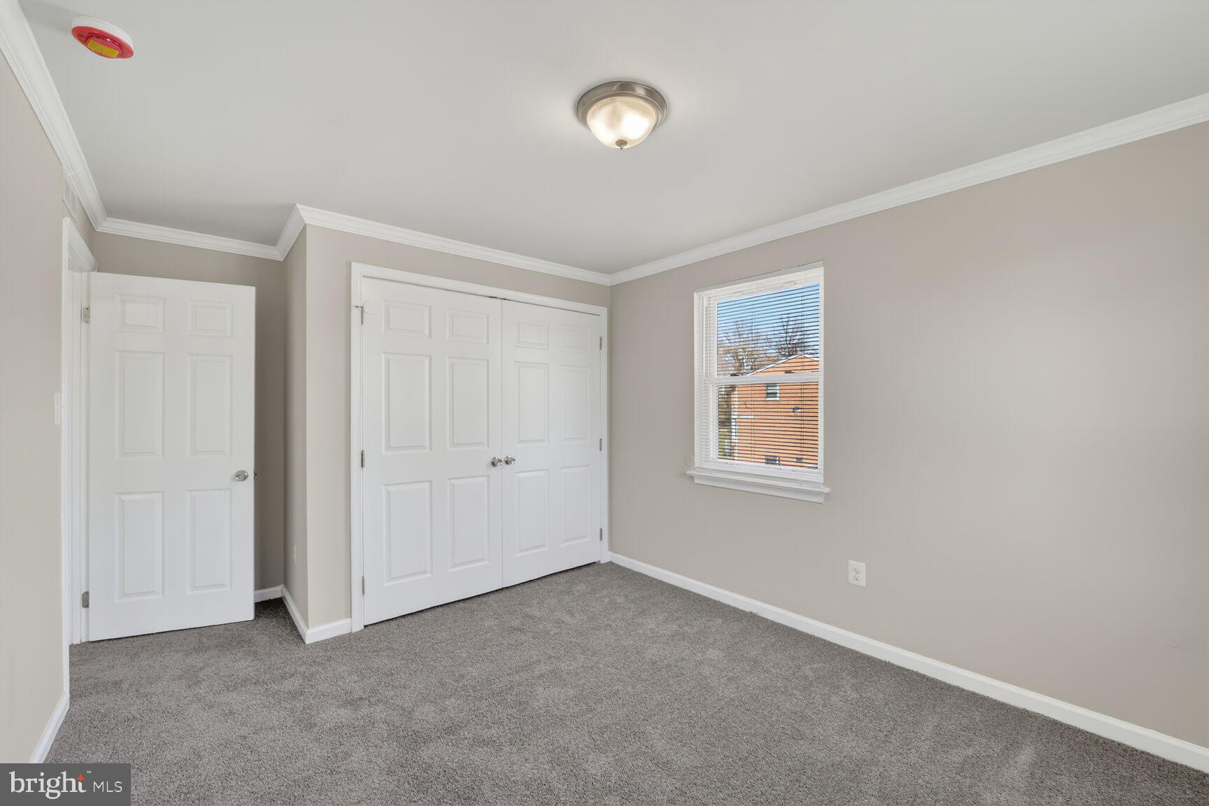 1701 Addison Road South District Heights, MD 20747 - Photo 13 of 15