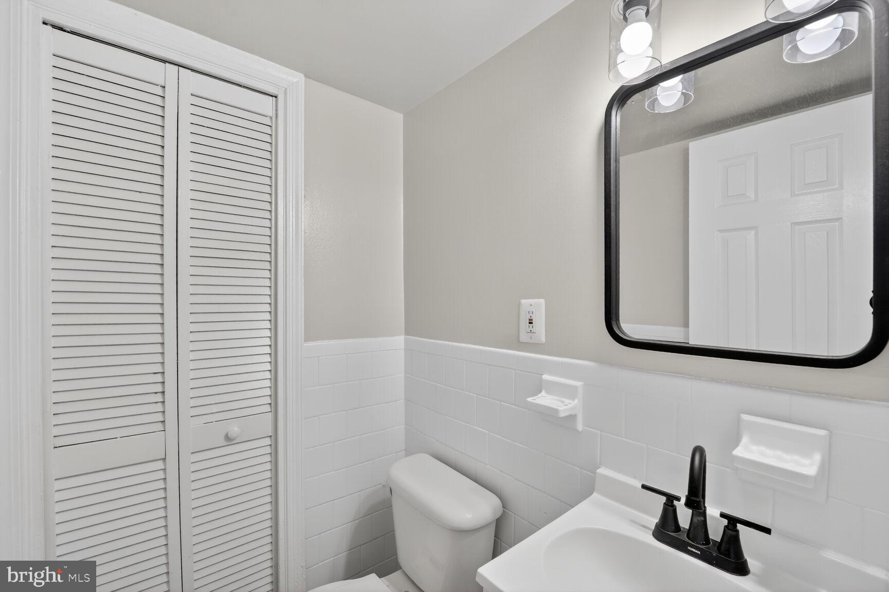 1701 Addison Road South District Heights, MD 20747 - Photo 15 of 15