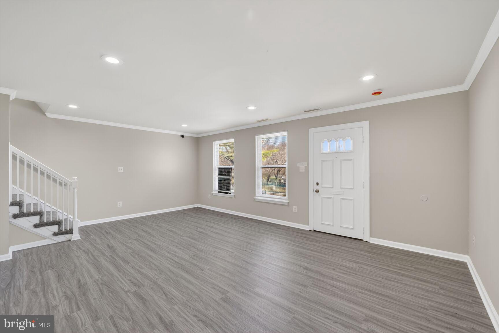 1701 Addison Road South District Heights, MD 20747 - Photo 7 of 15