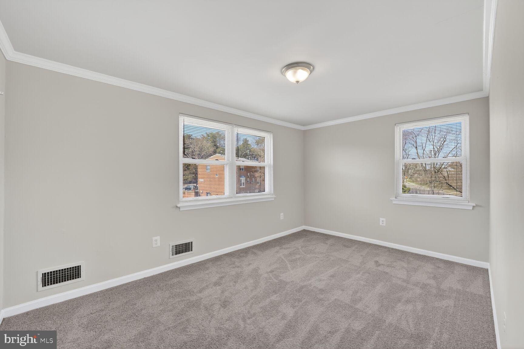 1701 Addison Road South District Heights, MD 20747 - Photo 8 of 15