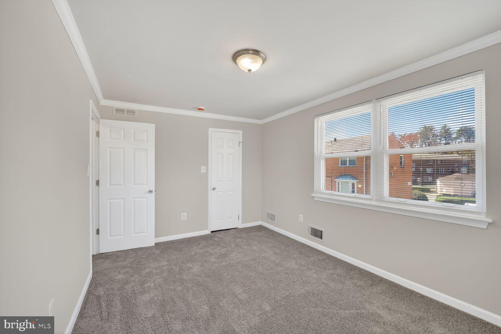 1701 Addison Road South District Heights, MD 20747 - Photo 9 of 15