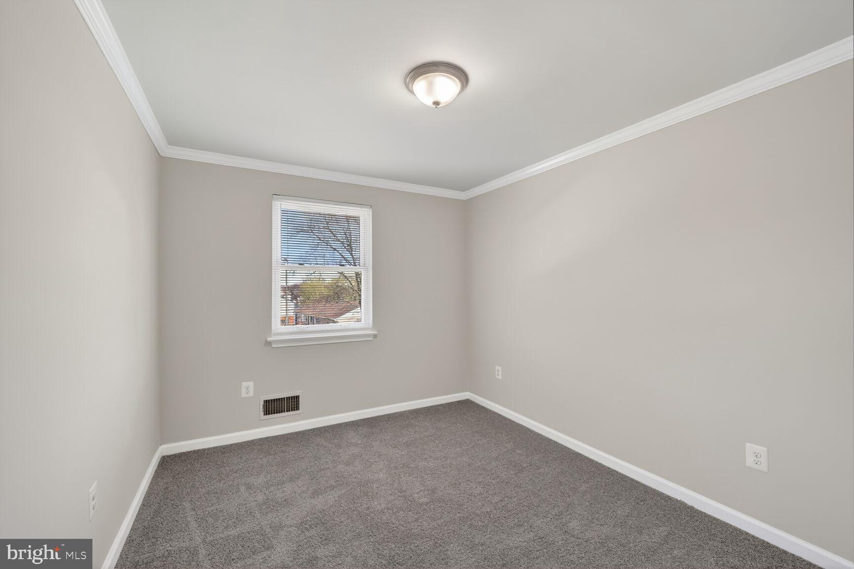 1701 Addison Road South District Heights, MD 20747 - Photo 10 of 15