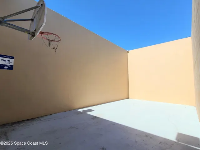 $1,450 | 100 Summer Place, Unit 7, Merritt Island, FL 32953