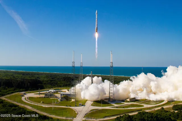 $1,450 | 100 Summer Place, Unit 7, Merritt Island, FL 32953