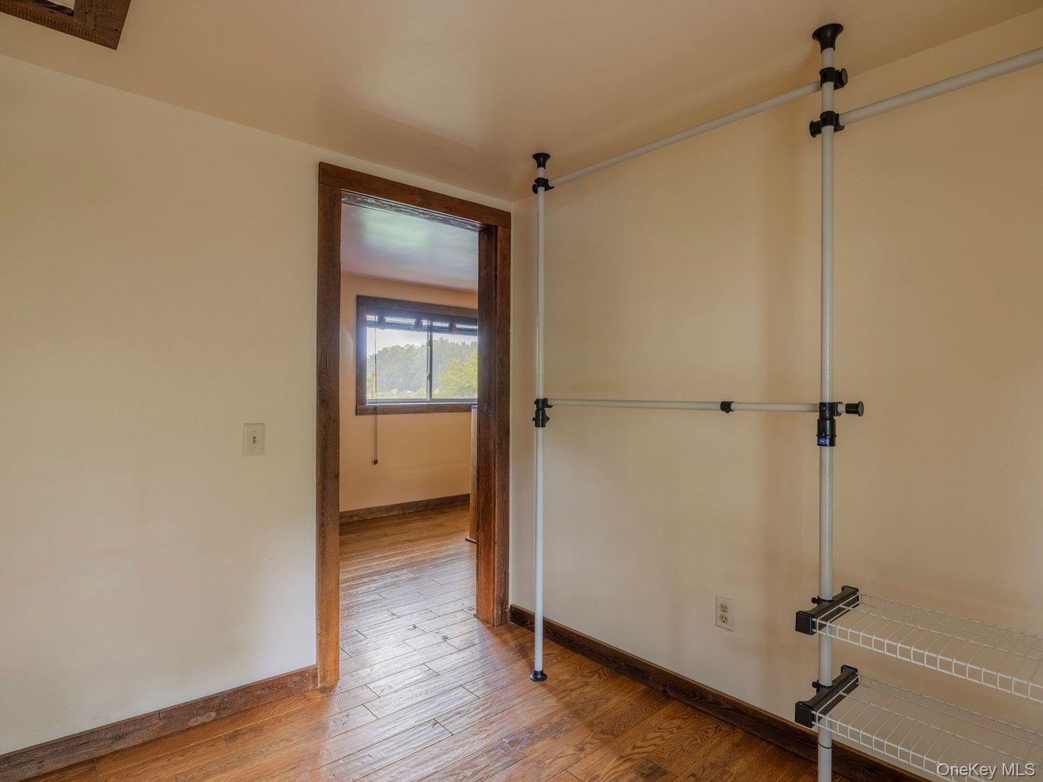 34 Tillson Road Rosendale, NY 12486 - Photo 34 of 50 Gallery Image 34