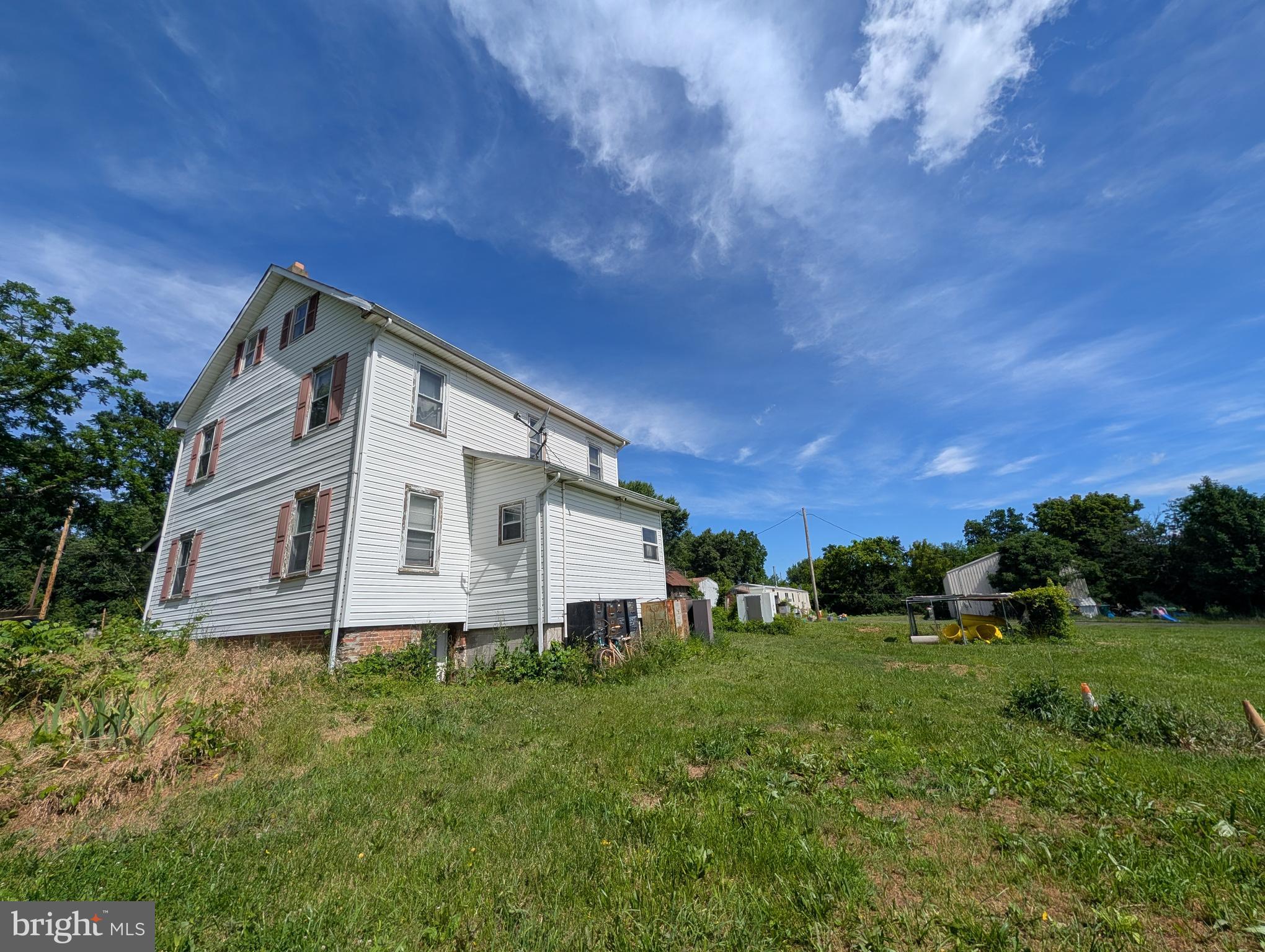 765 Belmont Road Gettysburg, PA 17325 - Photo 5 of 8
