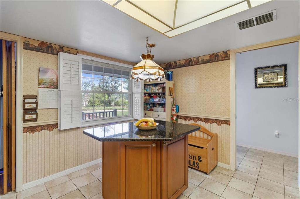 8921 Thoroughbred Point Inverness, FL 34452 - Photo 15 of 85