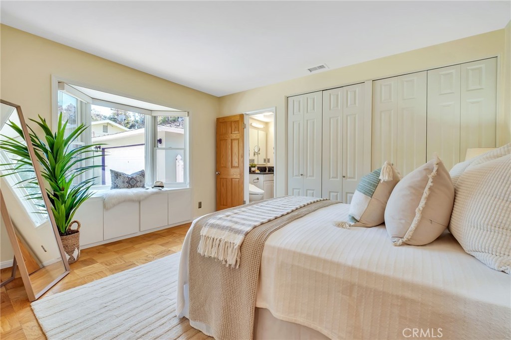 26813 Springcreek Road Rancho Palos Verdes, CA 90275 - Photo 28 of 70