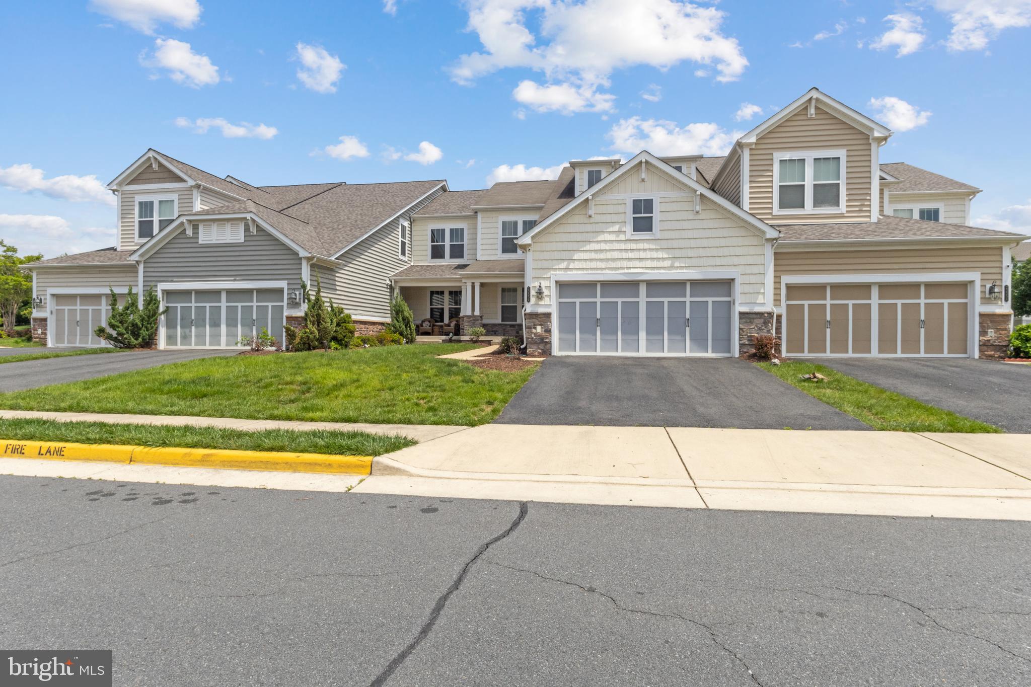 23554 Christina Ridge Square Ashburn, VA 20148 - Photo 1 of 49