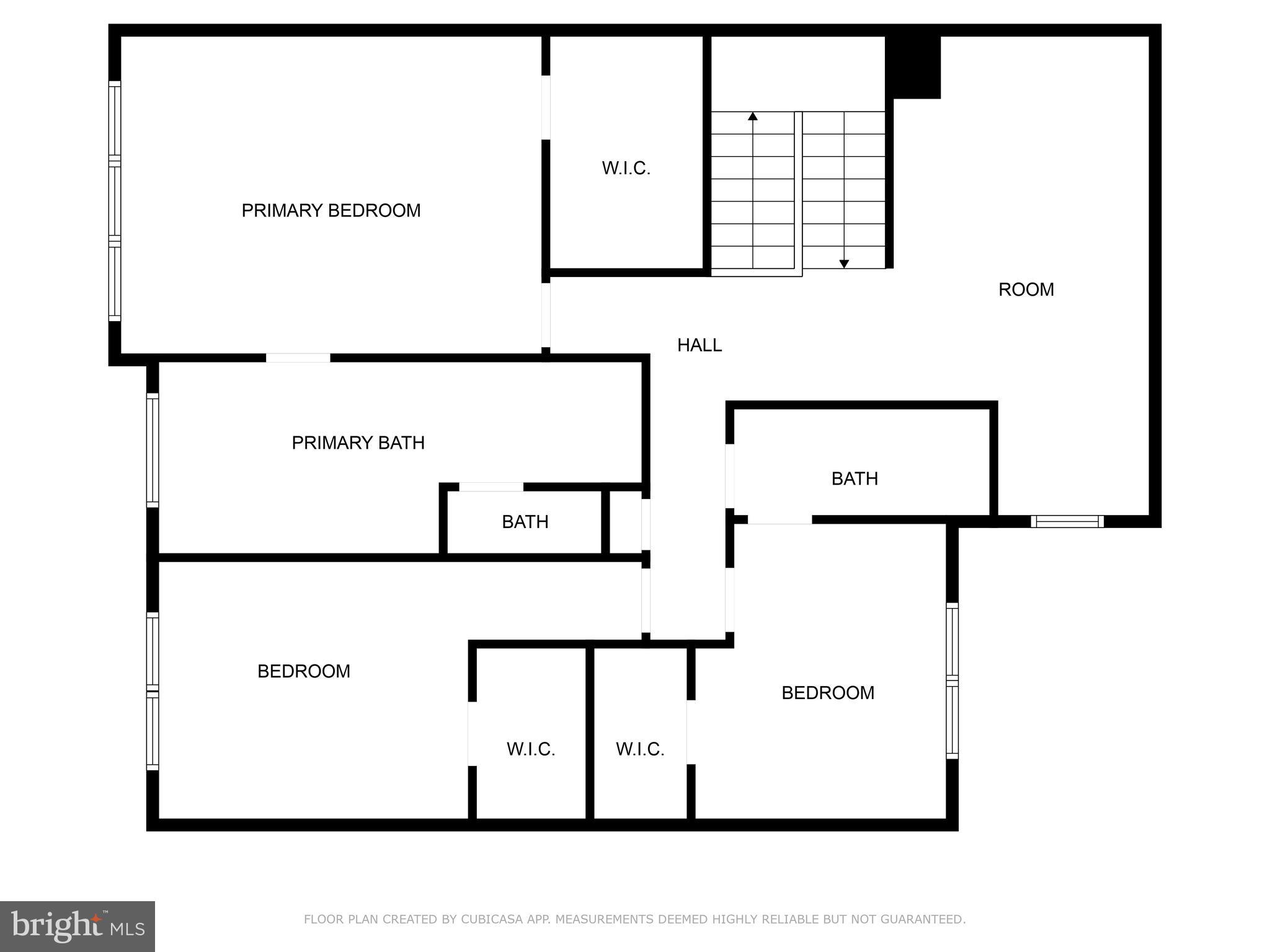 23554 Christina Ridge Square Ashburn, VA 20148 - Photo 13 of 49