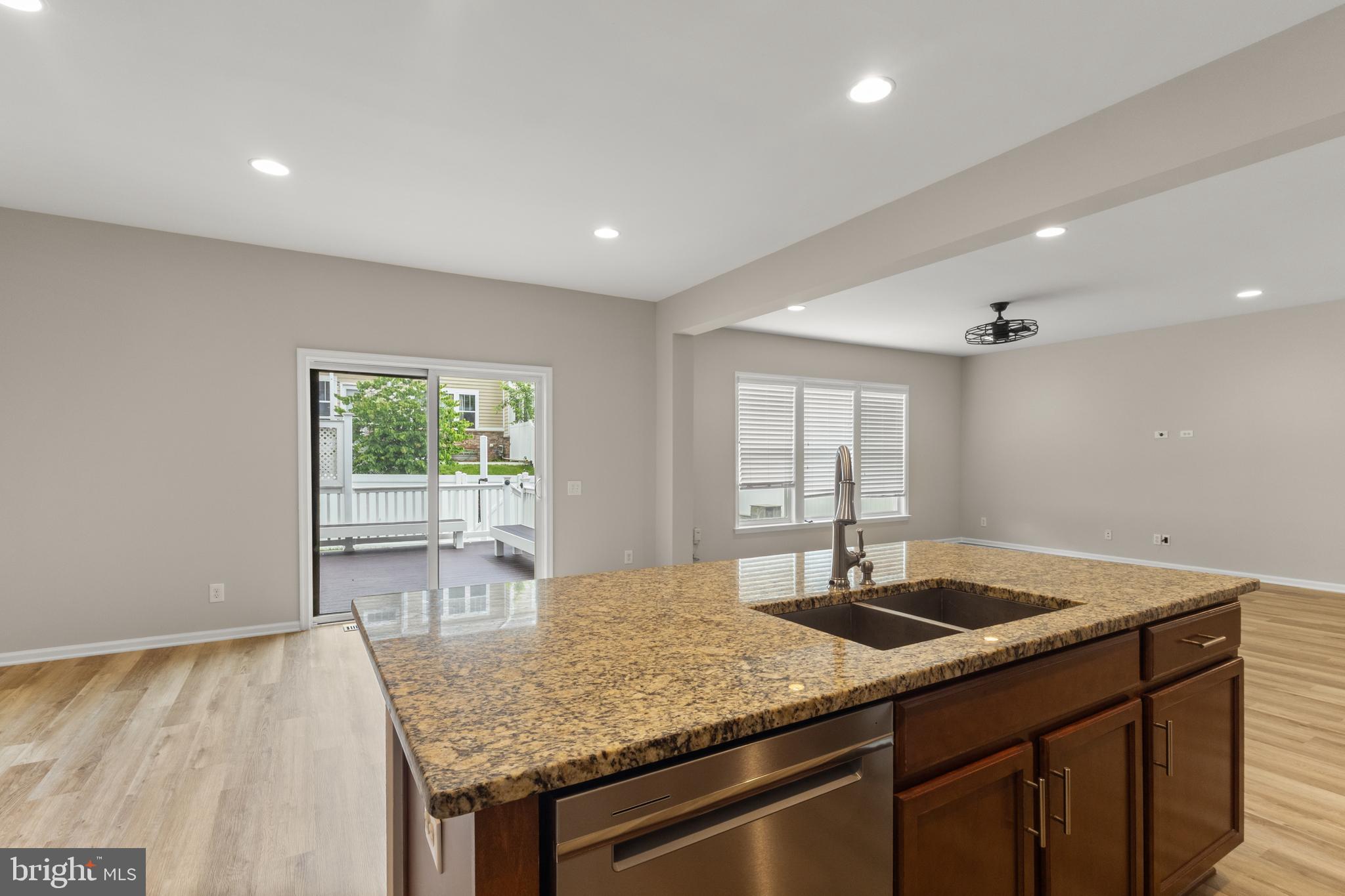 23554 Christina Ridge Square Ashburn, VA 20148 - Photo 14 of 49