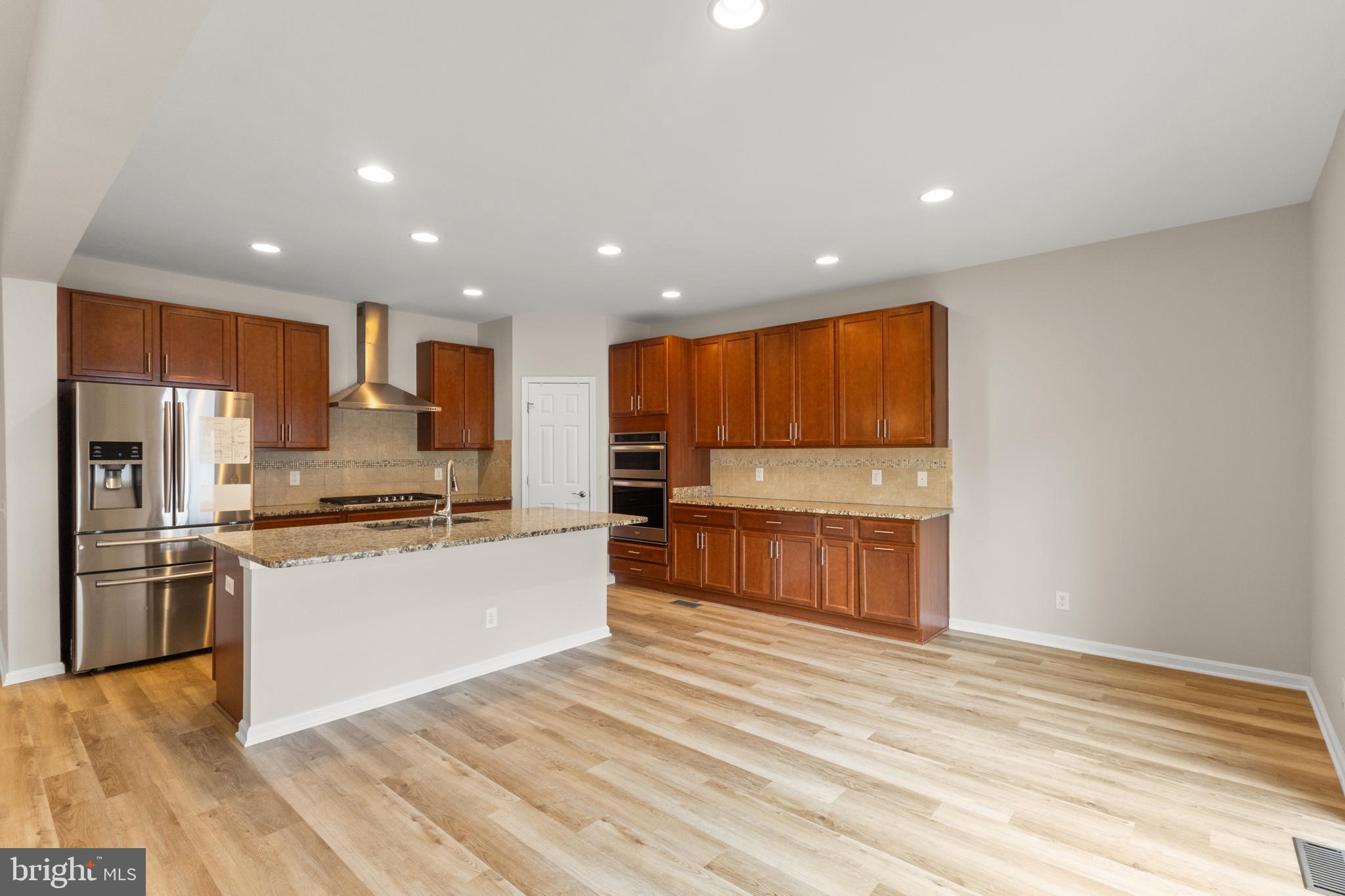 23554 Christina Ridge Square Ashburn, VA 20148 - Photo 15 of 49