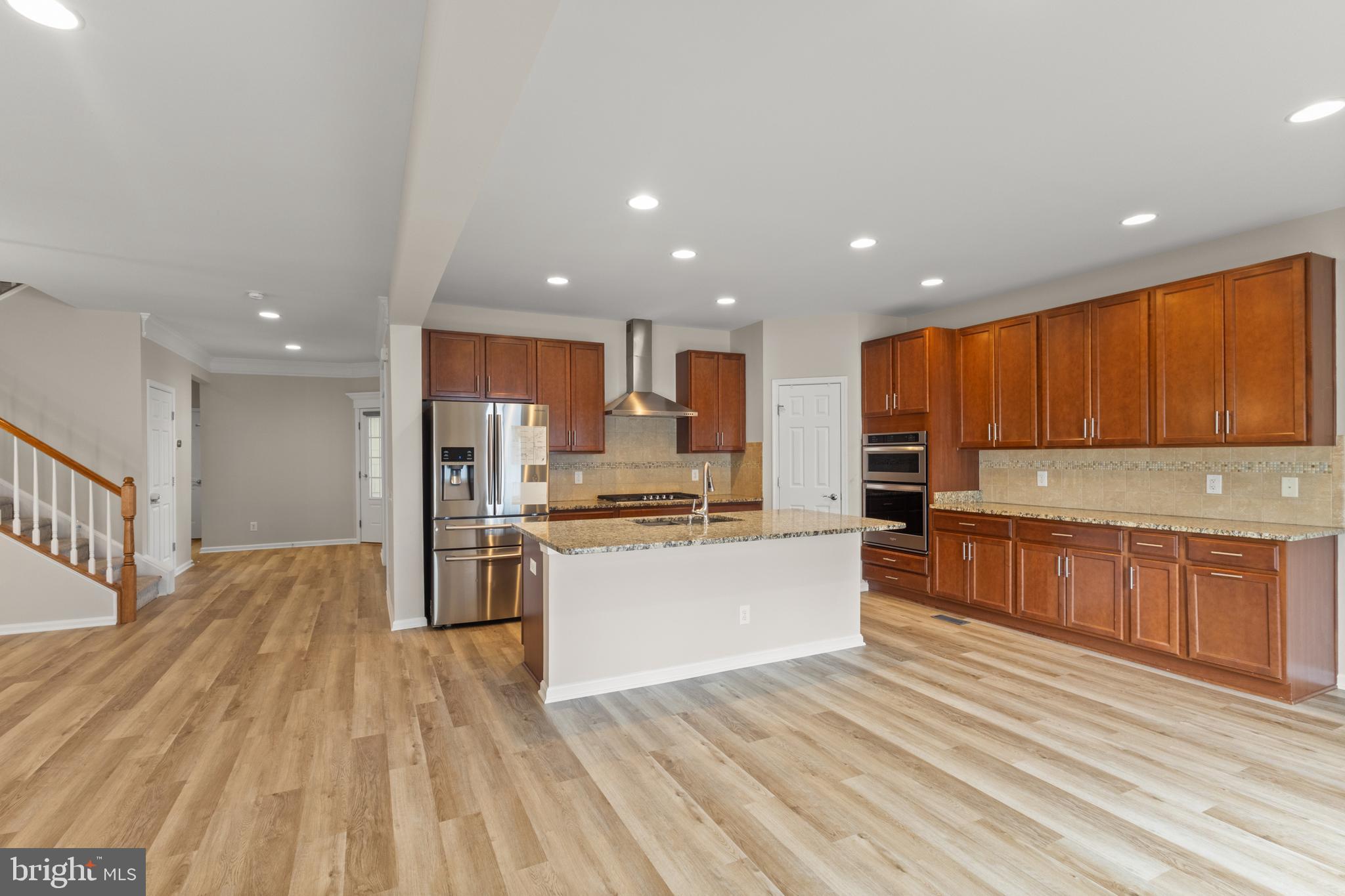 23554 Christina Ridge Square Ashburn, VA 20148 - Photo 16 of 49