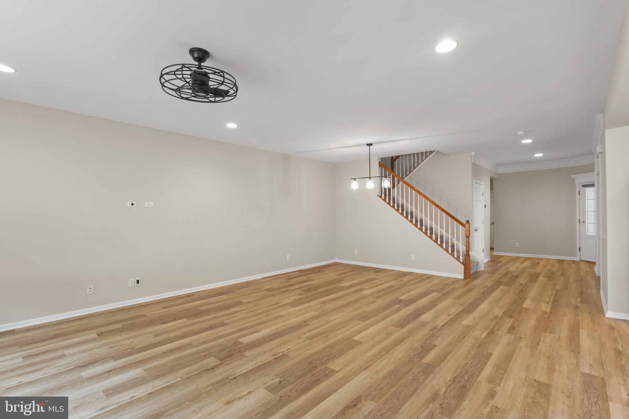 23554 Christina Ridge Square Ashburn, VA 20148 - Photo 17 of 49