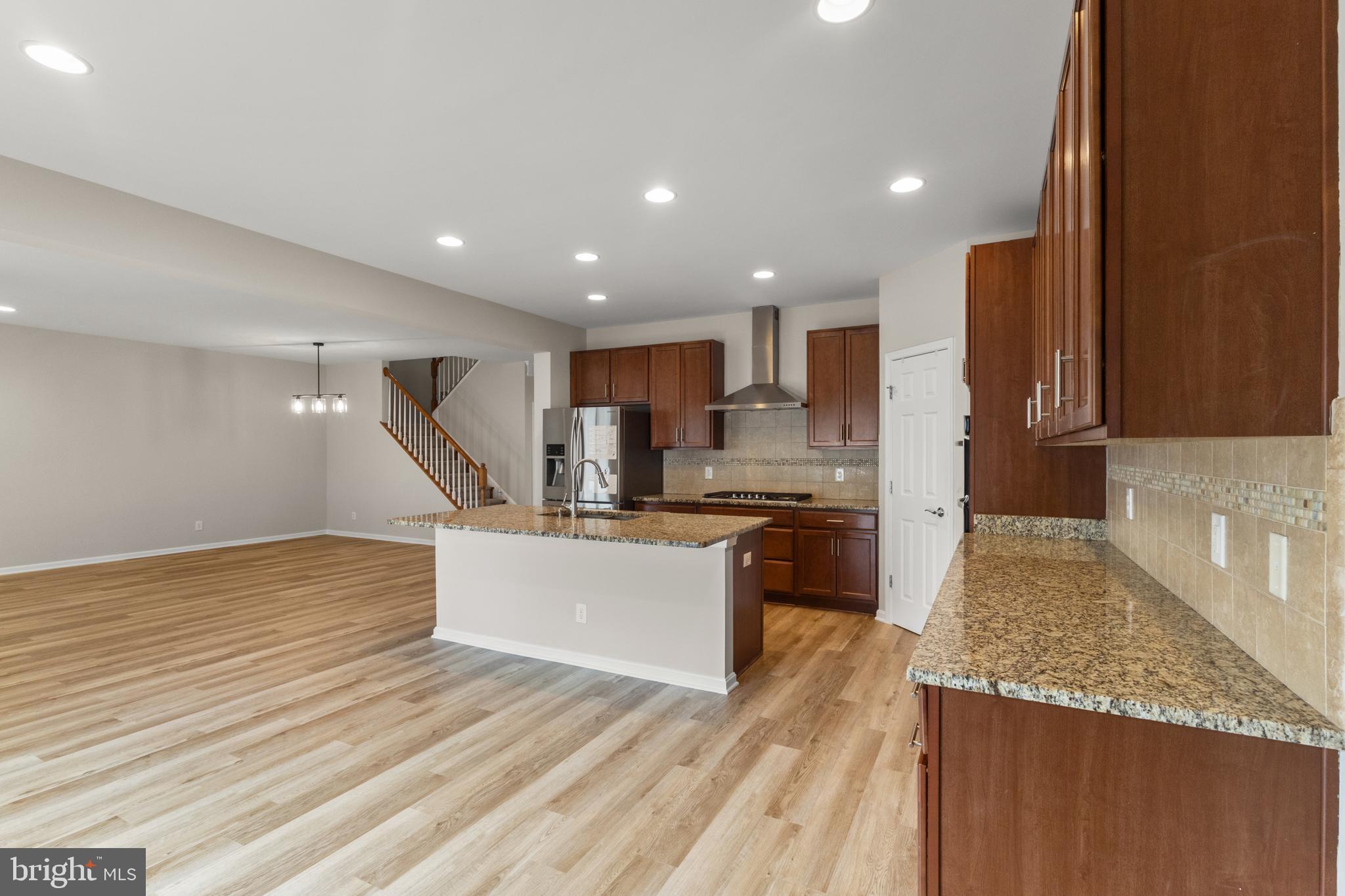 23554 Christina Ridge Square Ashburn, VA 20148 - Photo 18 of 49