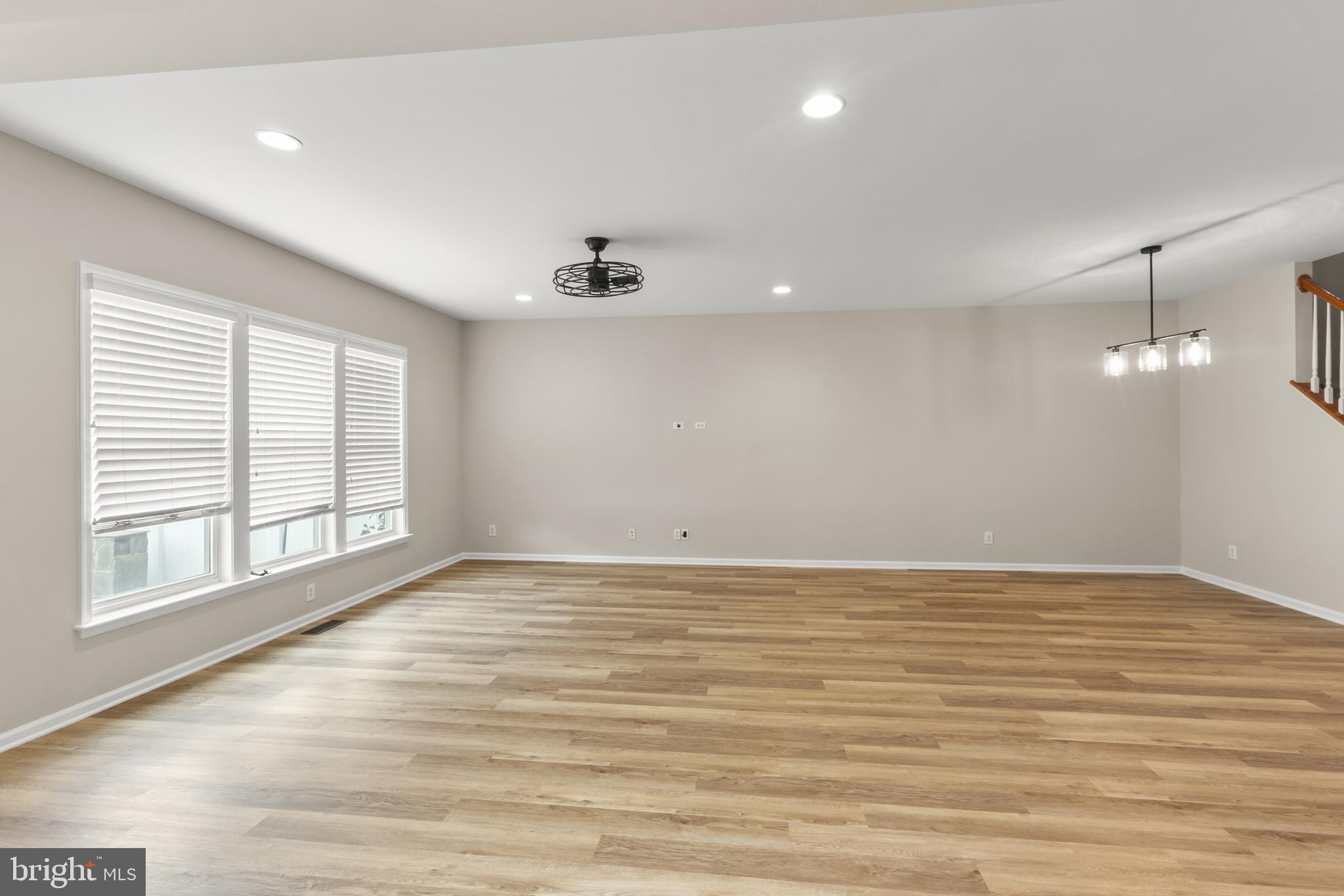 23554 Christina Ridge Square Ashburn, VA 20148 - Photo 19 of 49