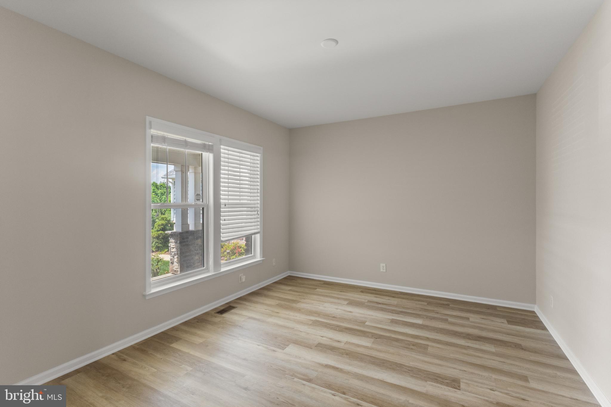 23554 Christina Ridge Square Ashburn, VA 20148 - Photo 20 of 49