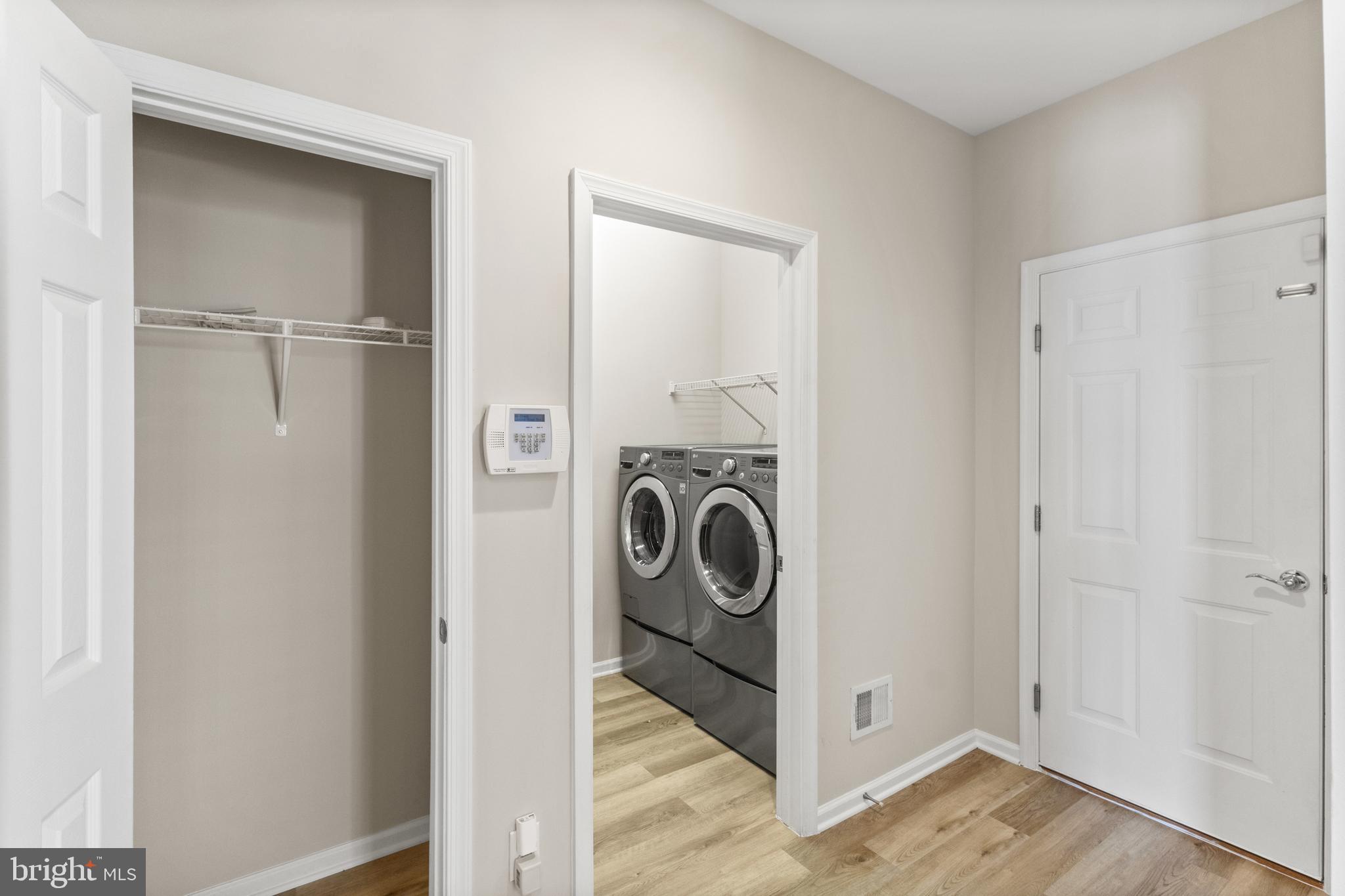 23554 Christina Ridge Square Ashburn, VA 20148 - Photo 22 of 49