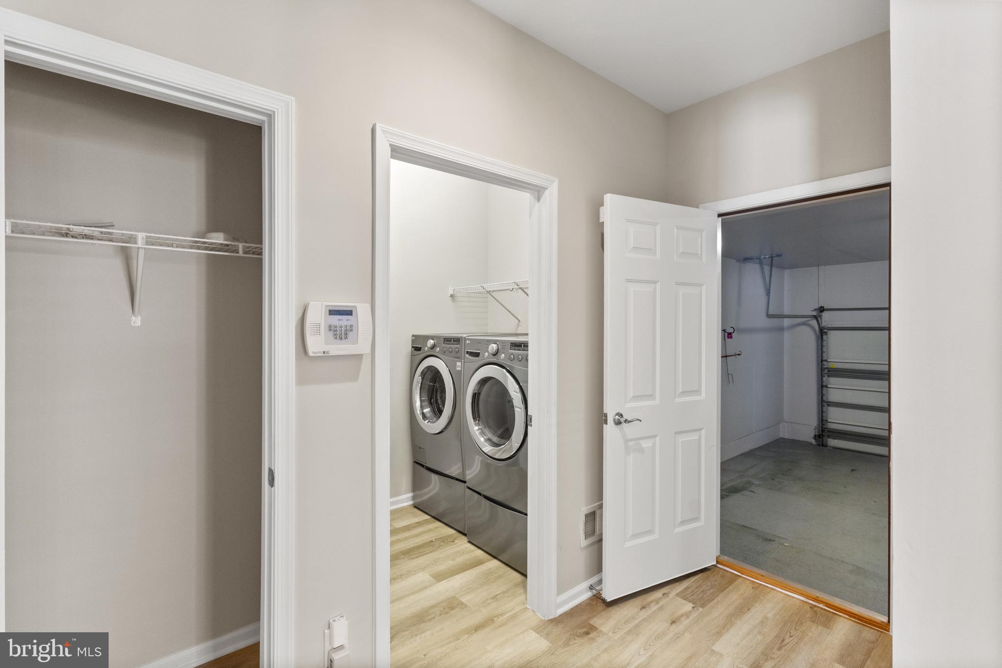 23554 Christina Ridge Square Ashburn, VA 20148 - Photo 23 of 49