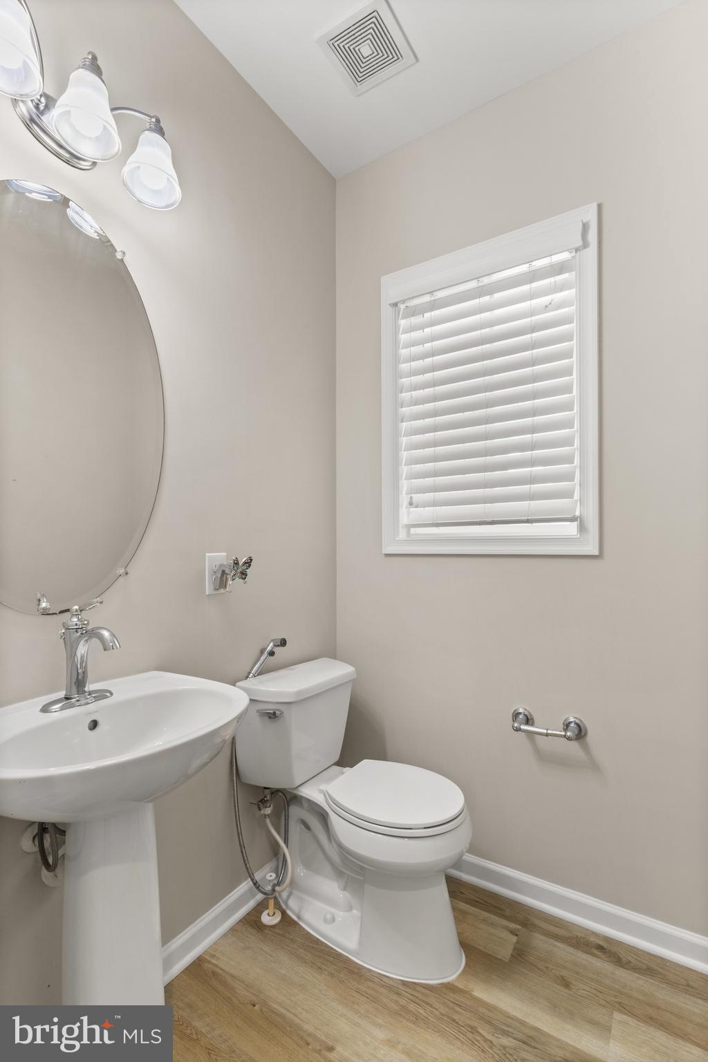 23554 Christina Ridge Square Ashburn, VA 20148 - Photo 25 of 49