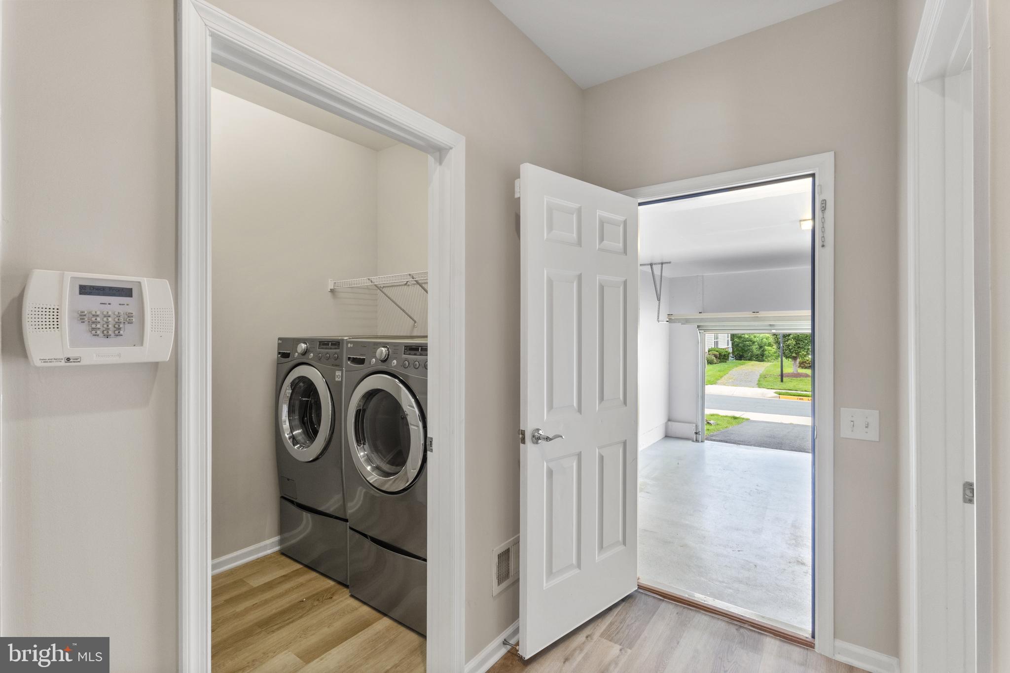 23554 Christina Ridge Square Ashburn, VA 20148 - Photo 26 of 49