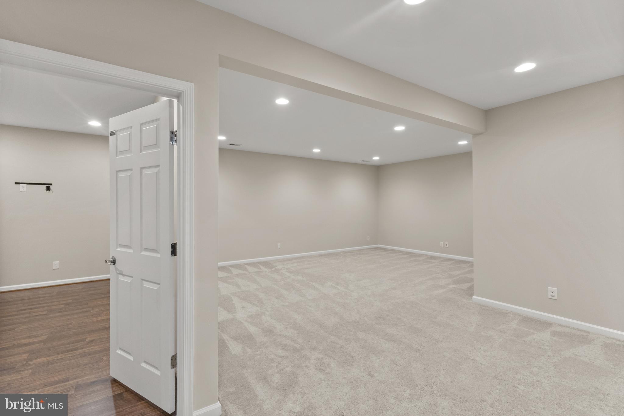 23554 Christina Ridge Square Ashburn, VA 20148 - Photo 28 of 49