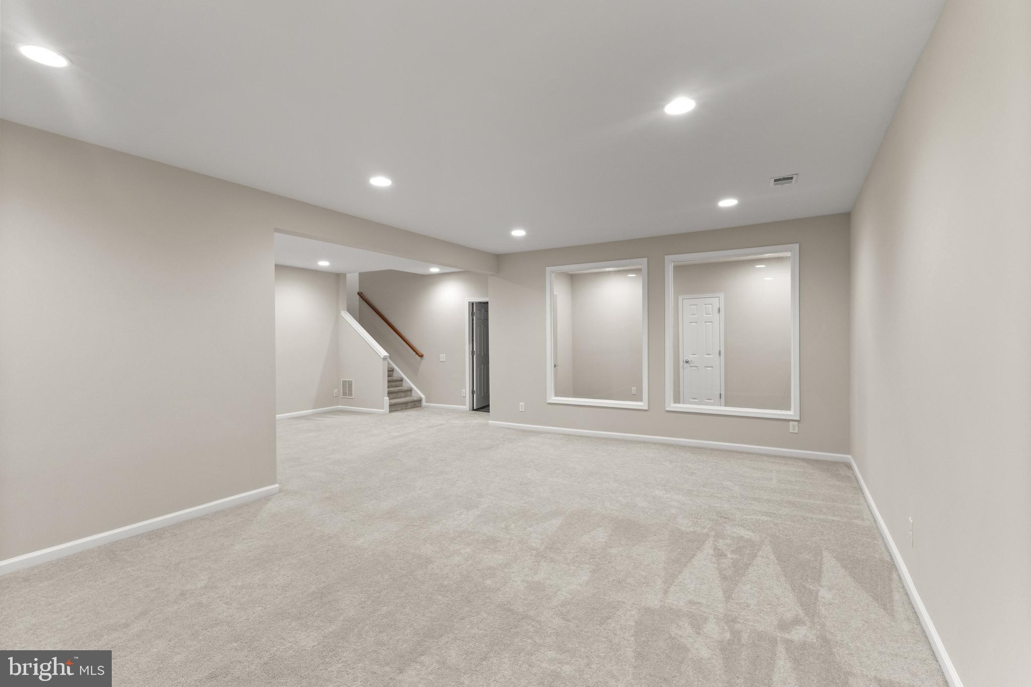 23554 Christina Ridge Square Ashburn, VA 20148 - Photo 29 of 49