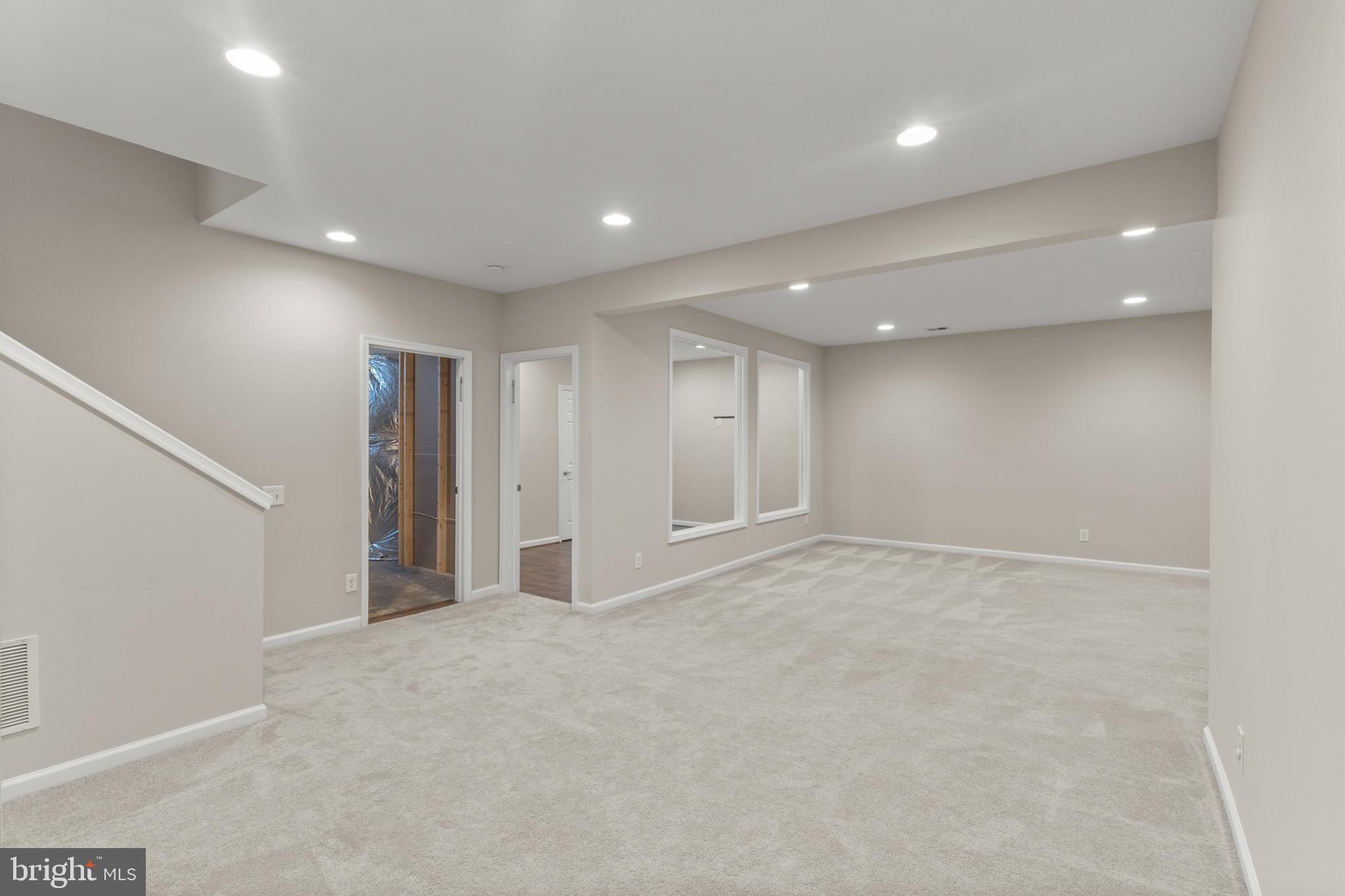 23554 Christina Ridge Square Ashburn, VA 20148 - Photo 30 of 49